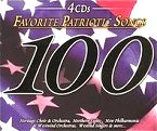 100 Patriotic Songs