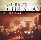 American Christian Heritage