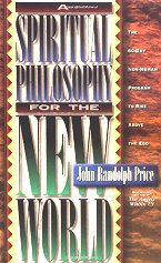 Christian Philosophy in the New World