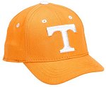 Tennessee Volunteers Cap