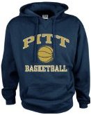 University of Pittsburgh Pitt Panthers 
