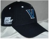 Villanova Wildcats Hat