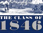 Class of 1846
