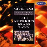 Americus Brass Band MP3