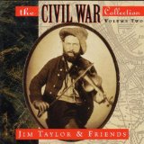 Civil War Collection MP3