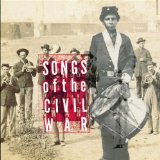 Songs of the Civil War MP3
