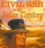 Indian Territory