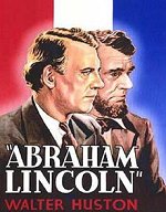 Abraham Lincoln video download