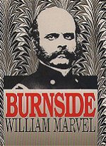 Union General Burnside