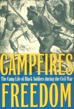 Campfires of Freedom