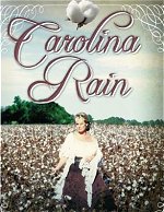 Carolina Rain by Nancy Brewer