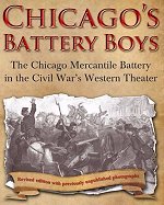 Chicago Battery Boys