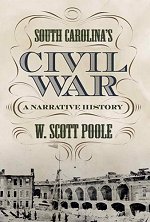 Civil War South Carolina