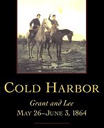 Cold Harbor