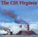 CSS Virginia