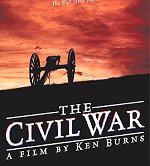 Ken Burns Civil War Video Download