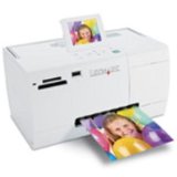 Lexmark Photo Printer
