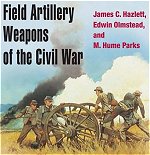 Field Artillery of the Civil War
