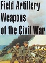 Field Artillery Civil War