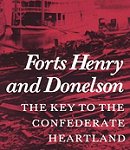 Fort Henry Fort Donelson