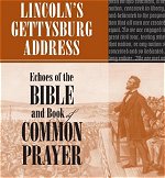 Gettysburg Address and the Bible