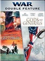 Gods and Generals Video Download