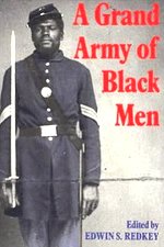 Grand Army of Black Men