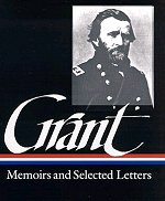 Grant Letters