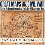 civil war map