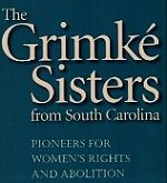 Grimke Sisters