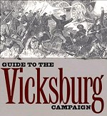 Guide to Vicksburg