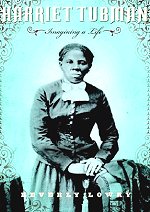 Harriet Tubman