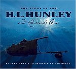 The Story of the CSS Hunley