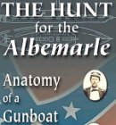 Hunt for the Albemarle