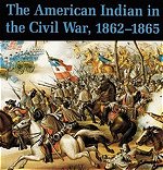 Indians in the Civil War