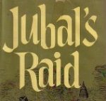 Jubals Raid