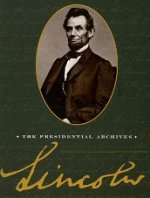 Lincoln Archives