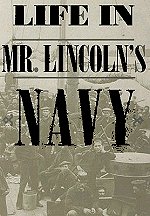 Lincolns Navy
