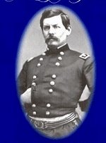 McClellan