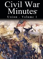 Civil War Minutes Union