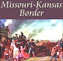Missouri Kansas Border