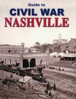 Civil War Nashville