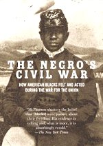 Negro Civil War