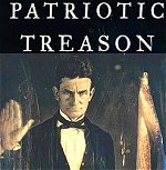 Patriotic Treason