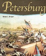 Petersburg