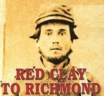 Red Clay Richmond