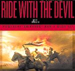 Ride with the devil