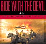 Ride with the Devil