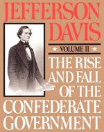 Rise and Fall Confederate Government