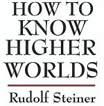 Rudolf Steiner